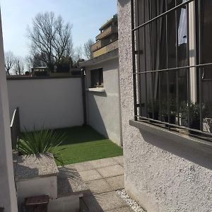 Studio Appartement